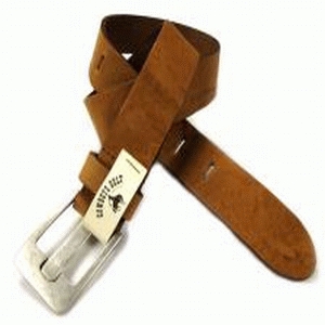 Cowboysbelt